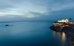 Hotel Umberto A Mare